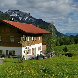 https://ferienwohnung-lohnerlehen.com-bavaria.com