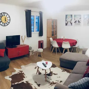 https://grand-2-pices-aux-pieds-des-pistes.fr-provencehotel.com