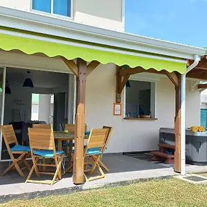 https://villa-lovado-avec-jacuzzi.comcaribbean.com
