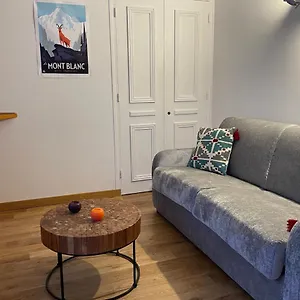 https://studio-with-balcony-in-chamonix.hotels-rhonealpes.com