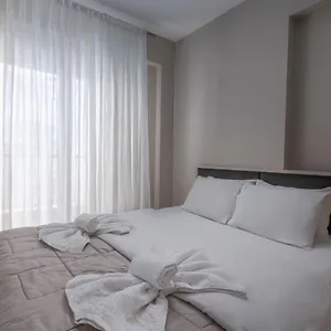 verificați disponibilitatea