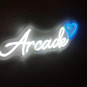 Arcade Retro Διαμέρισμα Ρέθυμνο