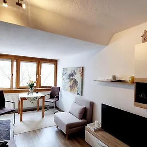 https://ferienwohnung-elsnerstrasse.com-bavaria.com