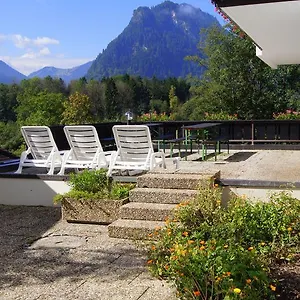 https://bavarian-holiday-hideaway.com-bavaria.com